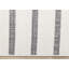 Tapis beige / crème en polypropylène tissé à la machine Wum-1217452355-1246346229