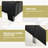 Killagan Upholstered Platform Bed-1087333629-1189860697