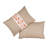 Ashoka Pillow-63476019