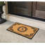 Paillasson Albertina-436309603