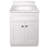 Brookings 25 Inch Bathroom Vanity with Top, Ready to Assemble, Sherwin Williams White – Design House, 584888-235369751-235371271-235371268