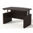 Aberdeen Height-Adjustable Standing Desk-124322111-124322112
