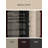 Legacy Threads Rug-634875813