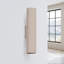 Karbon Aluminium Wall Sconce-1443422676-1443422686-1443422710