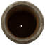 Talal Handmade Ceramic Planter-707386828