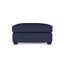 Thompson Ottoman-756871081-755577477