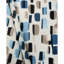 Bond Print-585697766
