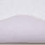Tapis de bain touffeté en nylon antidérapant - Basics by Wayfair ™-1184825599-1184825598