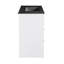 Meuble-lavabo autoportant Virage 36-115356488-115356487-97471425
