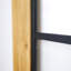 Jordon Solid Oak Sliding Barn Doors Prefinished-1085540141-1191164340