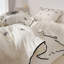 Ensemble de housse de couette 3 pièces-126724238-126724236