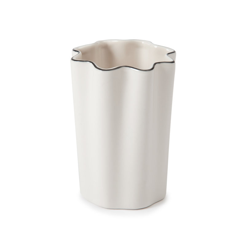 Le Marais Hennecy Tumbler