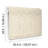 Devendri Prepasted Damask Double Roll-427899711