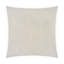 Lena Pillow Cover & Insert-814947821-857775838