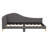 Davona Corner Daybed-867926775-867926768