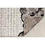 Tapis moderne Vera-1179259552