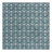 Glidden Rectangle Geometric Polypropylene Plastic Rug-326482415