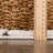 Jedidja Indoor Rug-1516052581