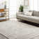 Cassilis Floral Indoor Rug