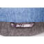 Pillow-50107795
