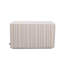 Indoor/Outdoor Universal Bench Dune Sand-1776735278