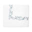 Griante Duvet Cover-64012586-64012587
