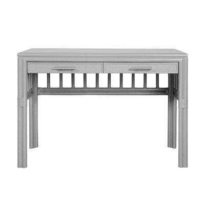 Colony Writing Desk