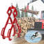 Metal Standard Hanger-1060807477