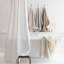 Chelsea 100% Cotton Bath Sheet-29512727