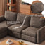 Corner Sectional-481659295-481659237-481659234