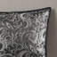 Ensemble de literie de luxe 24 pièces Brystol-23264868-74115668