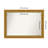 Jashawna Wall Mirror-720186409-682646374