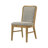 Liam 7-piece Dining Table Set