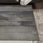 Nadell Coffee Table with Storage-383607721-383607722