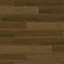 Planche de vinyle de luxe 7,25 po x 48 po x 2,5 mm Gluecore-50266633