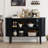 53.54'' Sideboard-373661114
