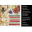 Serviette de cuisine jaune Labrador Retriever-322069930