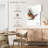 Brampt Felicitous Flyer-108523442