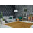 Hand Tufted Indoor Rug-16363565