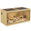 Réservoir de reptile 50 gallons-122721312-120641097