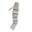 Figurine Adey-1648359670