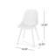 Chaise Posey-1871777796
