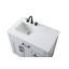 Meuble-lavabo simple 36 po Ahner-1009462943