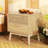 19.7'' W Nightstand