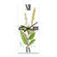 Wall Clock-1641173264