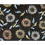 Himalayan One-of-a-Kind 6' X 8'9" Area Rug