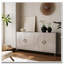 Buffet 4 portes Modern-112139694