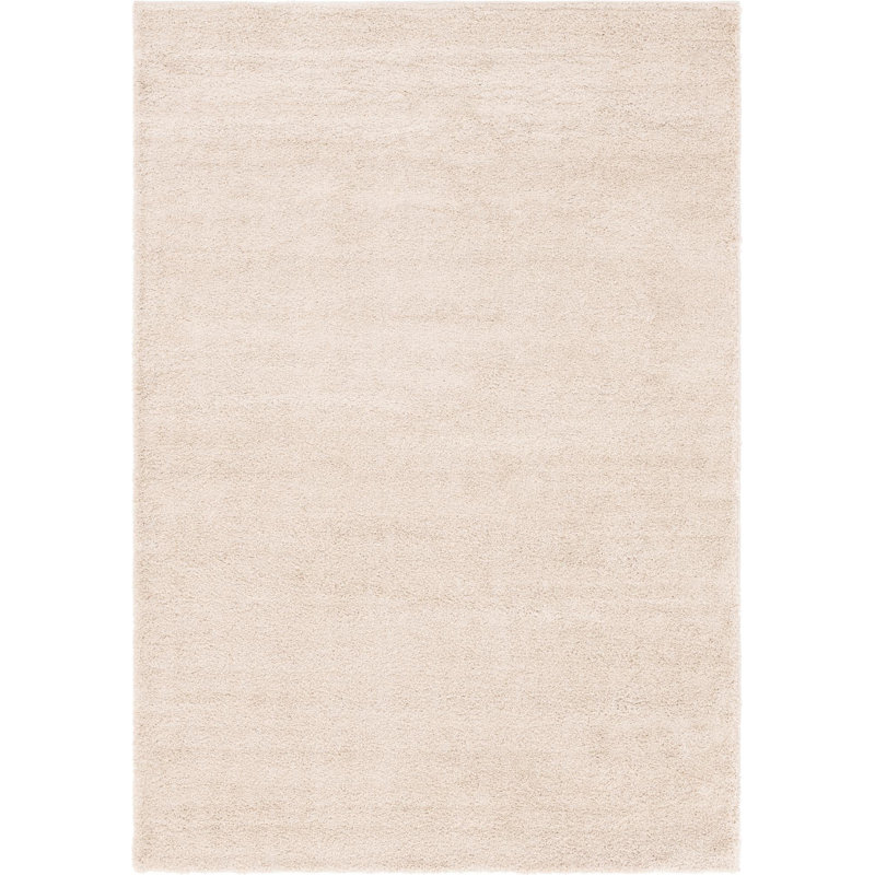 Fragos Oriental Indoor Rug, Rectangle 7' x 10'