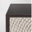 51.5'' W Sideboard