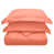Corail est en rupture de stock